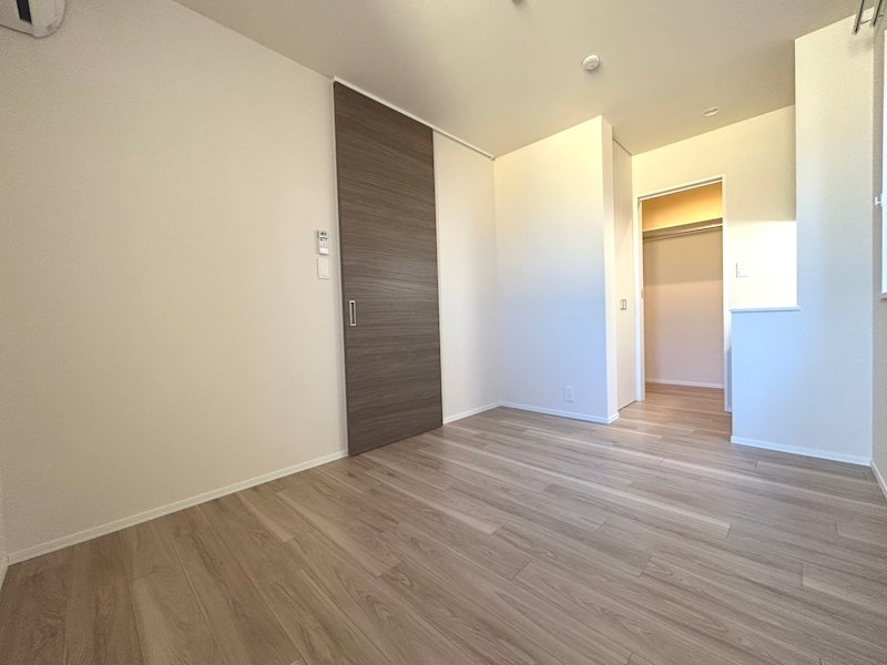 サンパレス阿佐谷 その他7