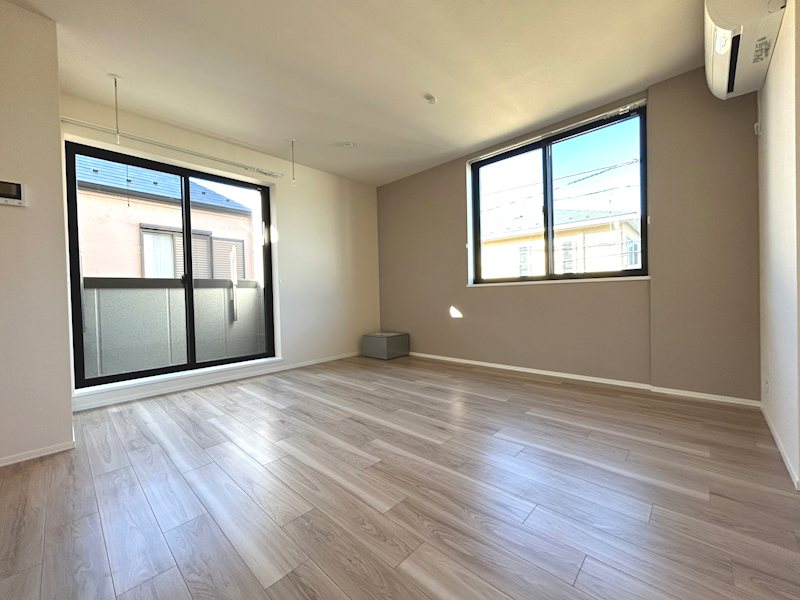 サンパレス阿佐谷 その他10