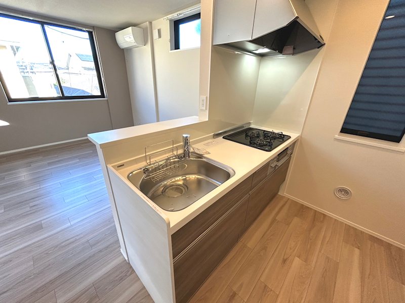 サンパレス阿佐谷 その他11