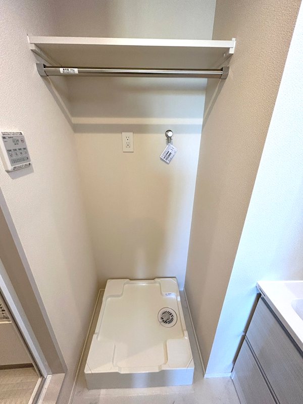 サンパレス阿佐谷 その他13