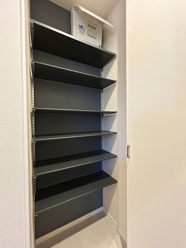 サンパレス阿佐谷 その他14