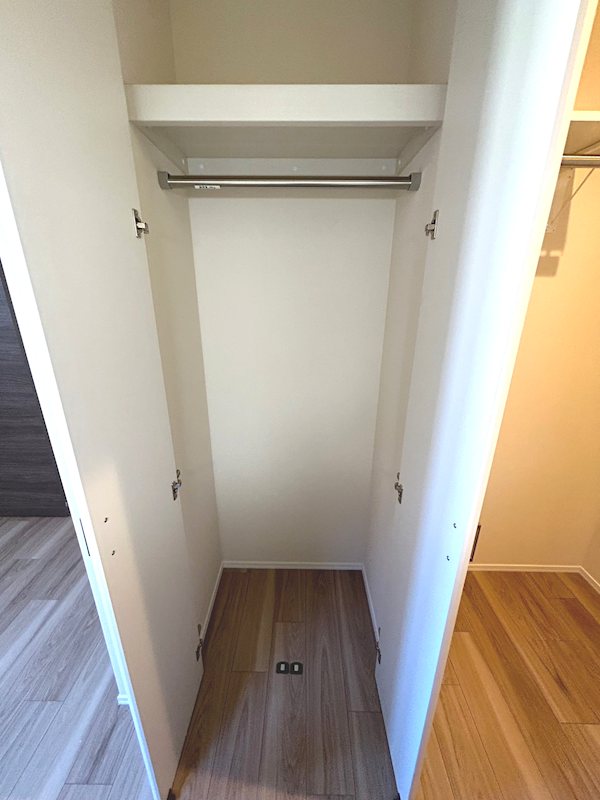 サンパレス阿佐谷 その他15