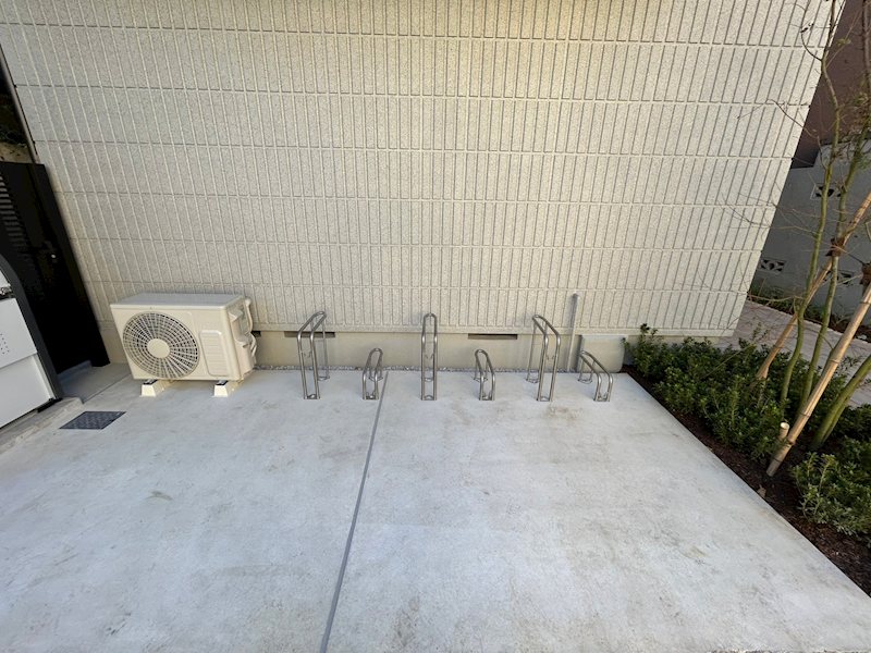 サンパレス阿佐谷 その他17