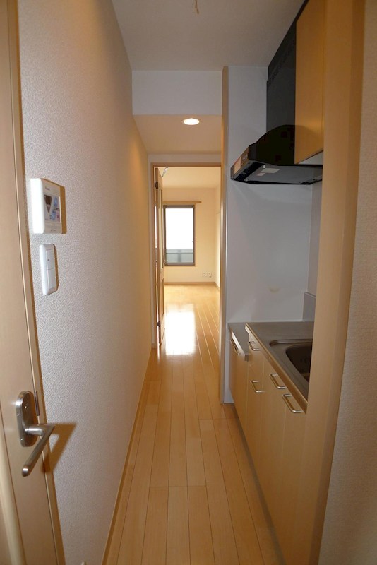 La Poire 宮前Ⅱ その他8