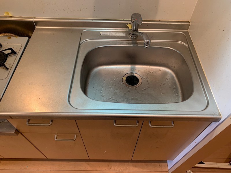 La Poire 宮前Ⅱ その他10