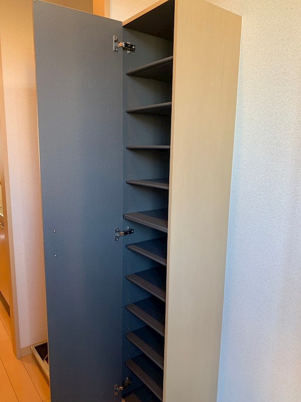 La Poire 宮前Ⅱ その他14