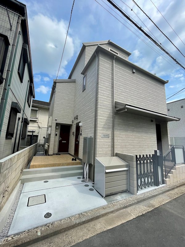 エギーユ その他6