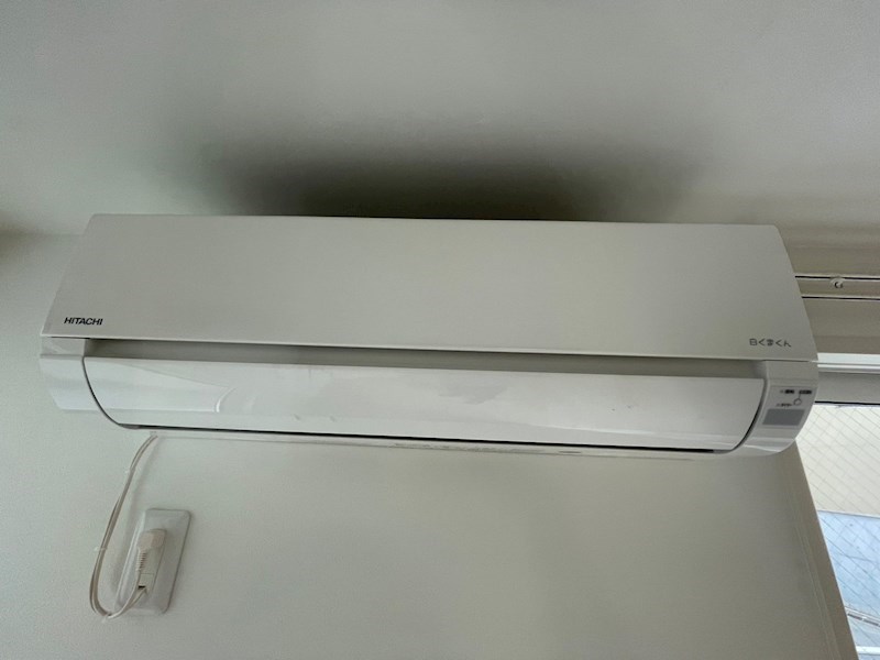 エギーユ その他8