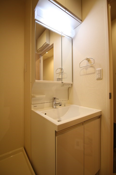 サニーアワーズ池ノ上 その他2