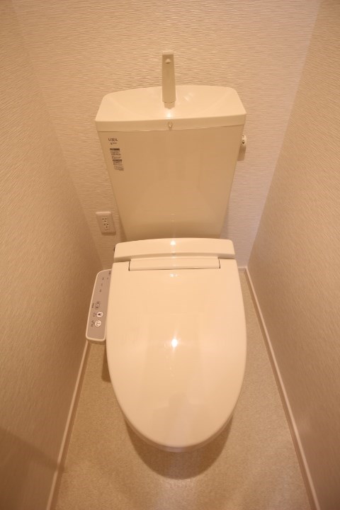 サニーアワーズ池ノ上 その他3