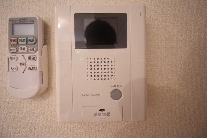 サニーアワーズ池ノ上 その他4