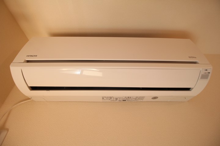 サニーアワーズ池ノ上 その他7