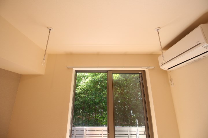 サニーアワーズ池ノ上 その他8