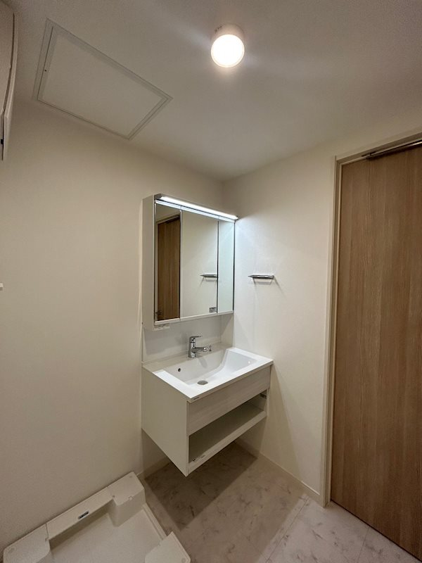 リベルテ その他1