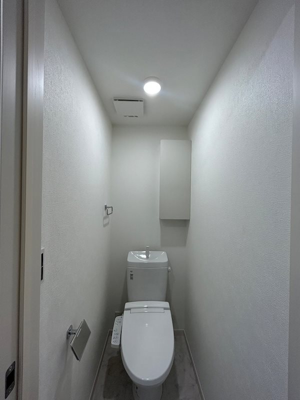 リベルテ その他2