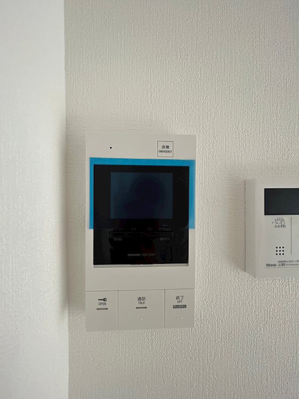 リベルテ その他5