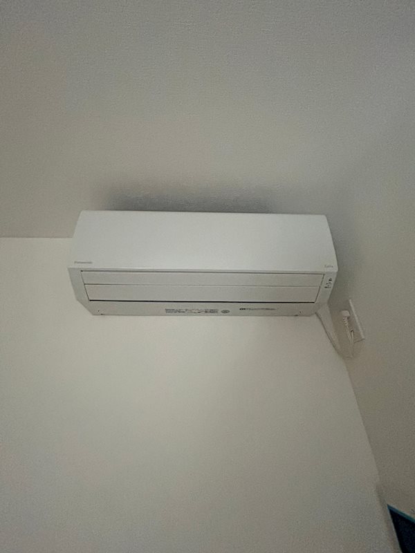 リベルテ その他6