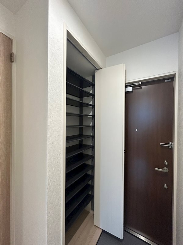 リベルテ その他7