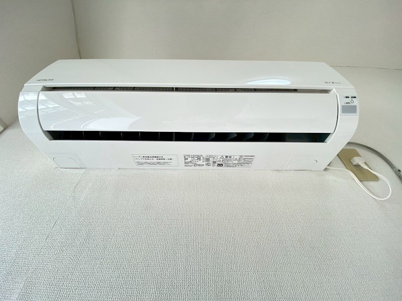 ホワイトヴィラ三鷹台 その他5