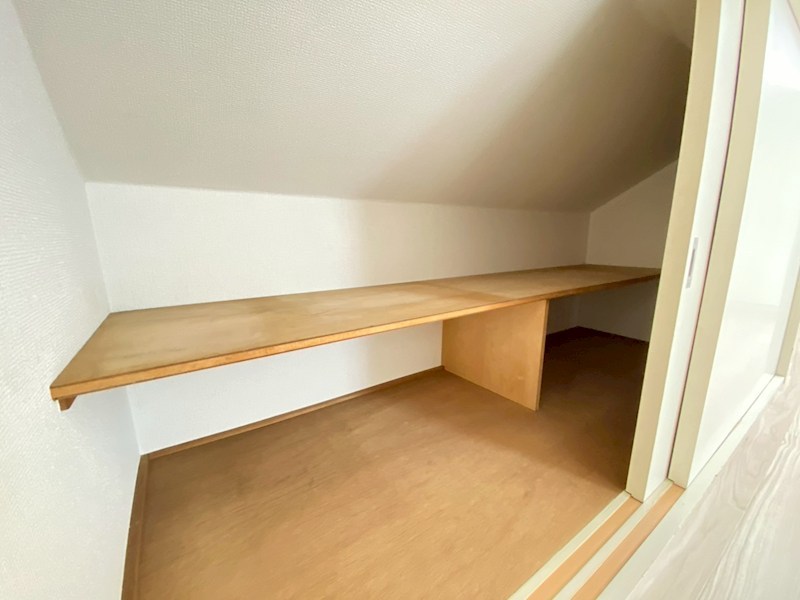 ホワイトヴィラ三鷹台 その他9