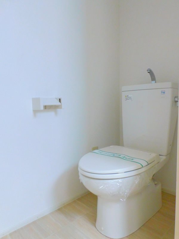 コルティーレ吉祥寺 その他1