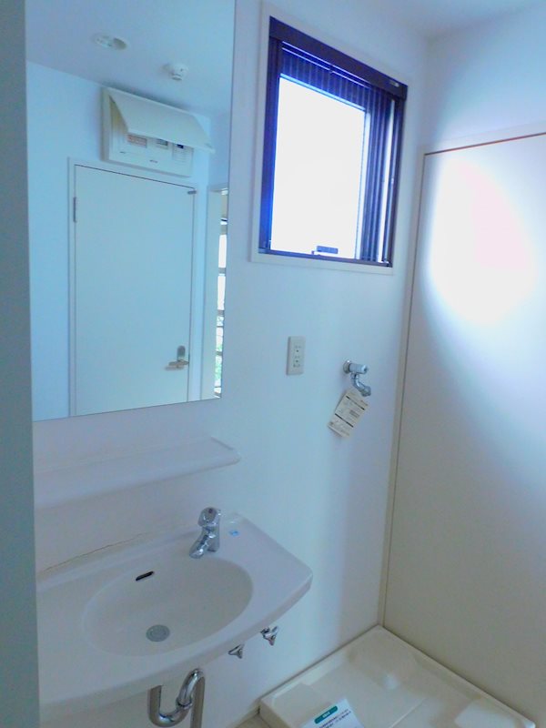 コルティーレ吉祥寺 その他2