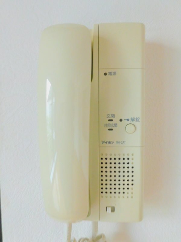 コルティーレ吉祥寺 その他3