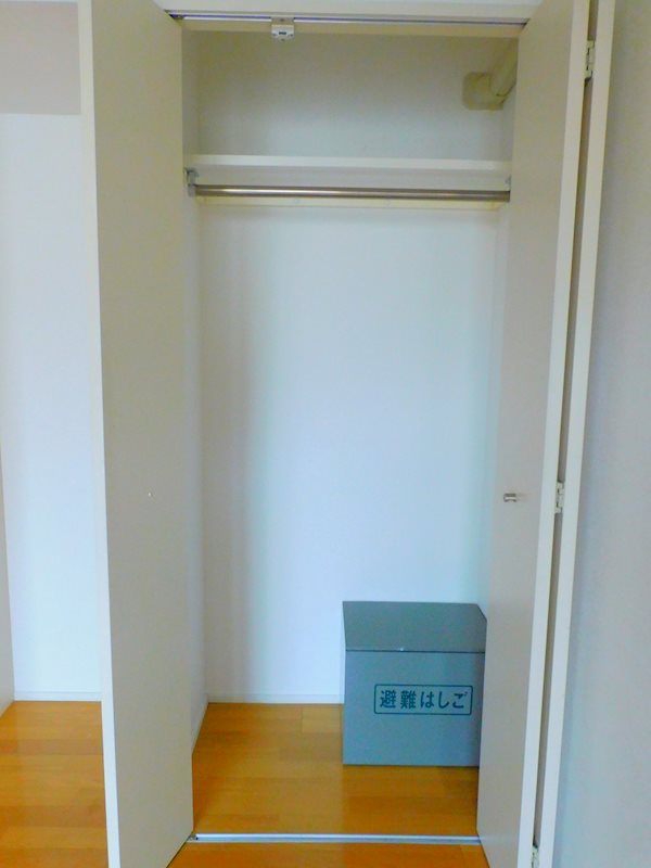 コルティーレ吉祥寺 その他4