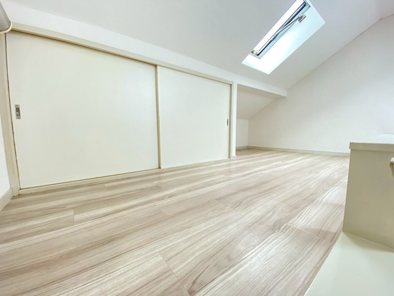 ホワイトヴィラ三鷹台 その他7