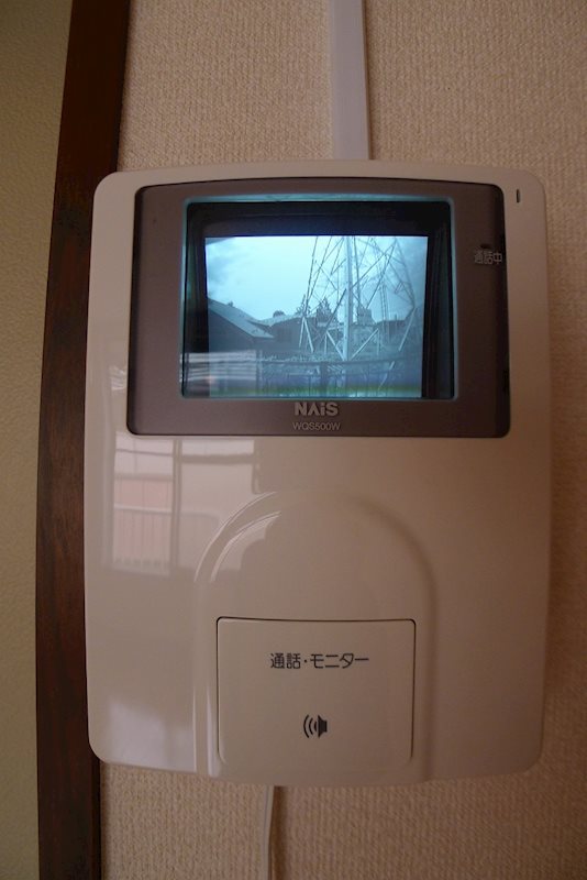 エトワール三鷹台 その他1