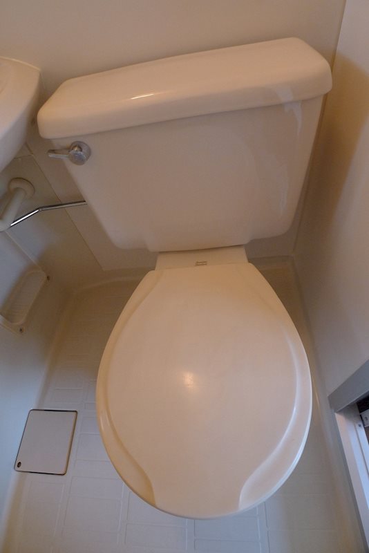 エトワール三鷹台 その他2