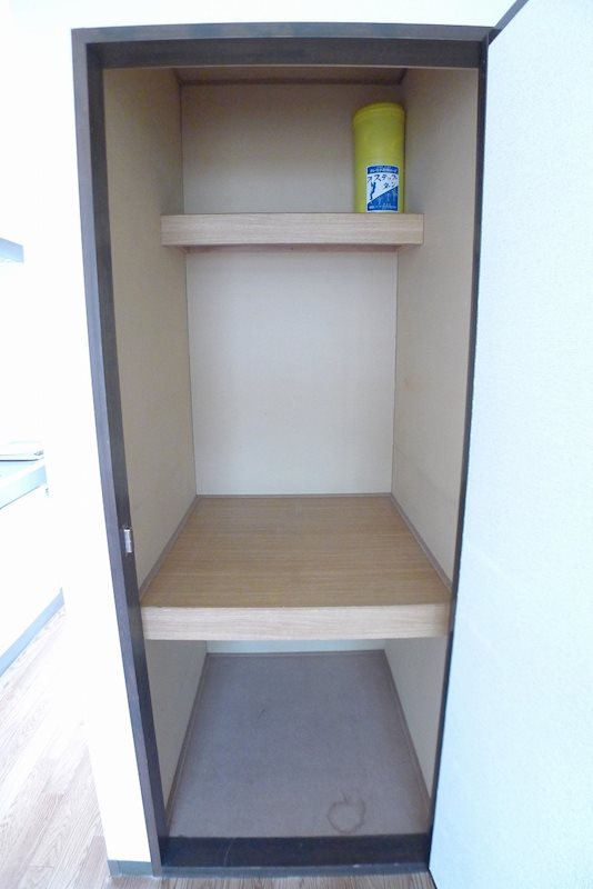 エトワール三鷹台 その他3