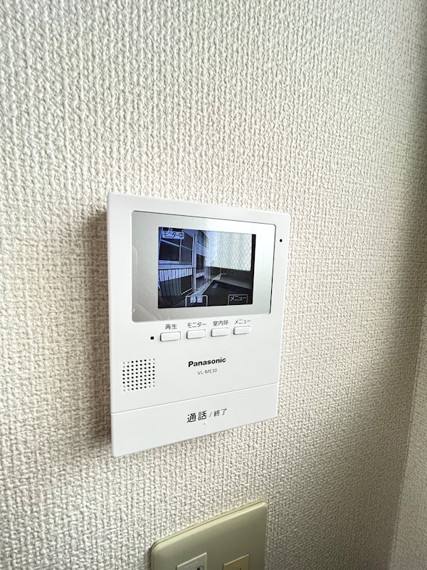 桃丘ヴィレッジ その他3