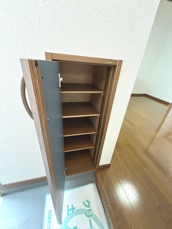 桃丘ヴィレッジ その他6