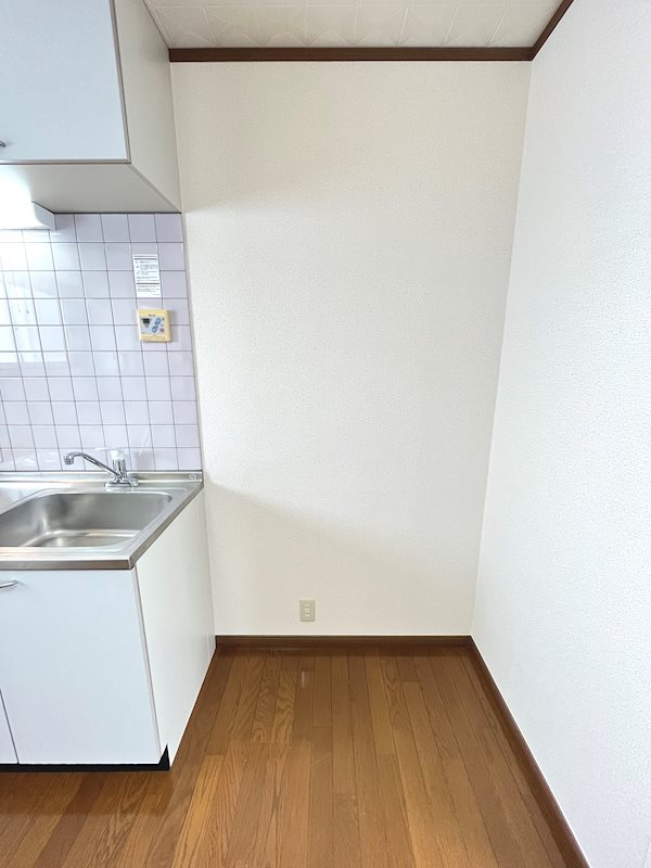 桃丘ヴィレッジ その他8
