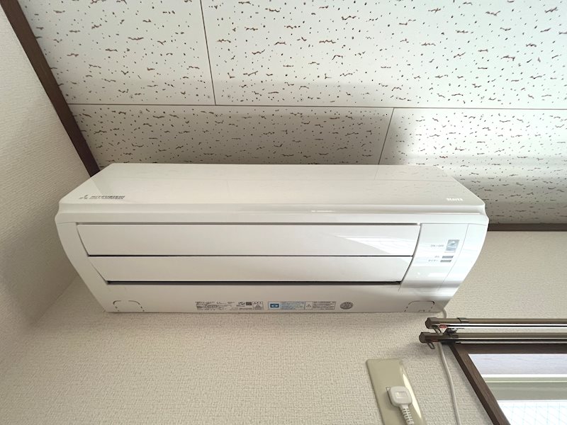 桃丘ヴィレッジ その他13