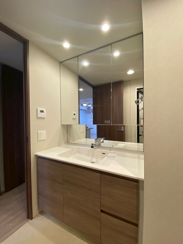 バウス武蔵境 その他2