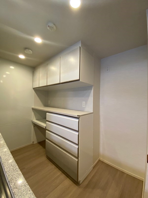 バウス武蔵境 その他5