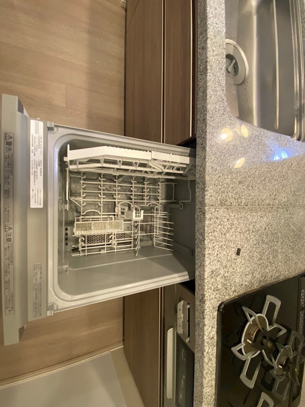 バウス武蔵境 その他6