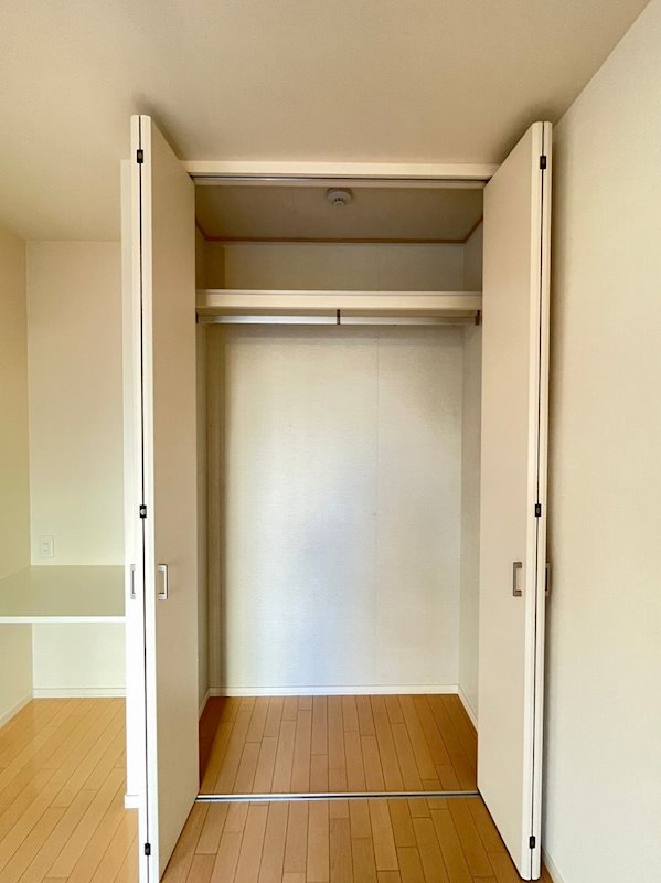 アグロス浜田山 その他2