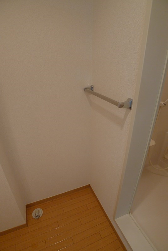 カーサ蘆花 その他1