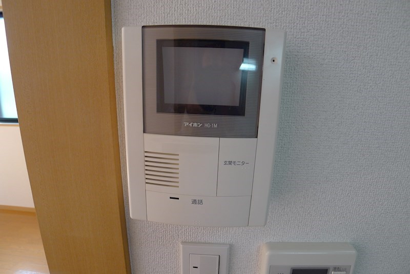 カーサ蘆花 その他4
