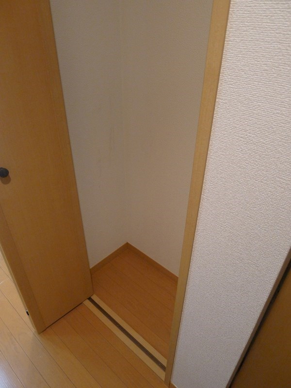 カーサ蘆花 その他7
