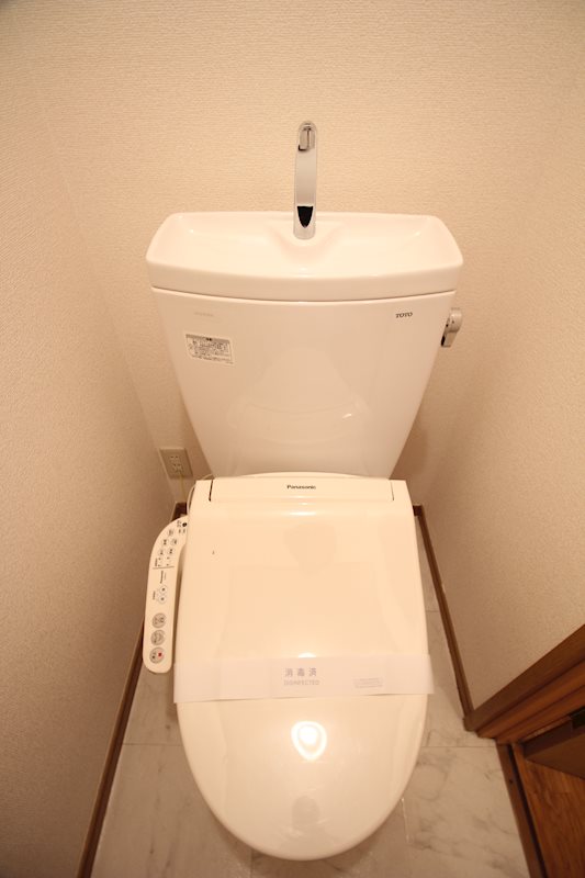 ラルクハイツ その他3