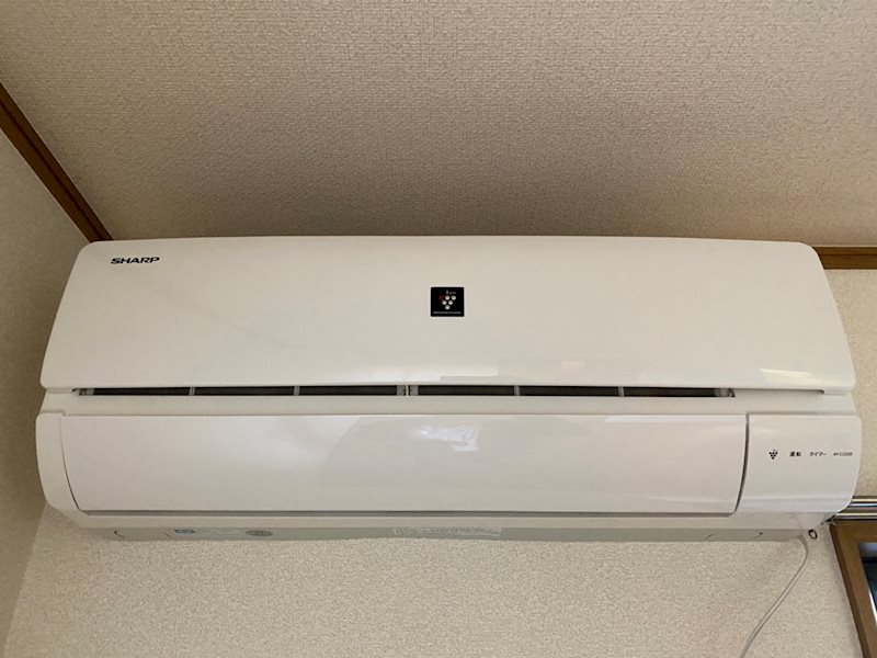 ラルクハイツ その他4