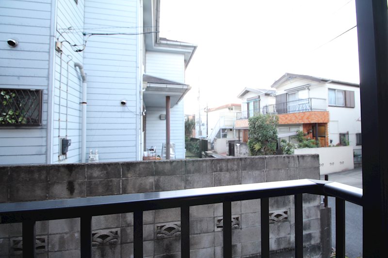 ラルクハイツ その他6