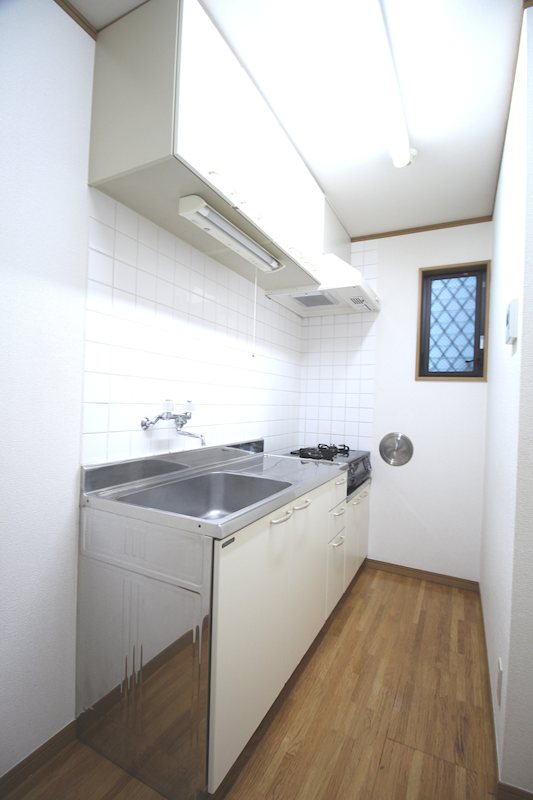 ラルクハイツ その他8