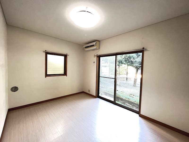 ザ・ハウス その他7