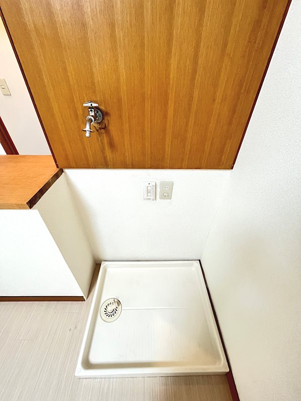 ザ・ハウス その他10