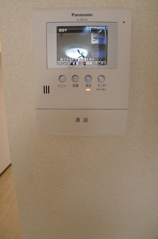 シルキー高田馬場 その他5